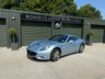 USED 2011 11 FERRARI CALIFORNIA Convertible (2009 - 2020) 