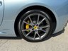 USED 2011 11 FERRARI CALIFORNIA Convertible (2009 - 2020) 