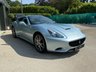 USED 2011 11 FERRARI CALIFORNIA Convertible (2009 - 2020) 