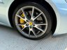 USED 2011 11 FERRARI CALIFORNIA Convertible (2009 - 2020) 