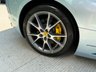 USED 2011 11 FERRARI CALIFORNIA Convertible (2009 - 2020) 