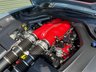USED 2011 11 FERRARI CALIFORNIA Convertible (2009 - 2020) 
