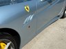 USED 2011 11 FERRARI CALIFORNIA Convertible (2009 - 2020) 