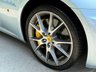 USED 2011 11 FERRARI CALIFORNIA Convertible (2009 - 2020) 