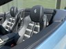 USED 2011 11 FERRARI CALIFORNIA Convertible (2009 - 2020) 