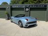 USED 2011 11 FERRARI CALIFORNIA Convertible (2009 - 2020) 