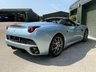 USED 2011 11 FERRARI CALIFORNIA Convertible (2009 - 2020) 