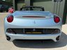 USED 2011 11 FERRARI CALIFORNIA Convertible (2009 - 2020) 
