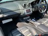 USED 2011 11 FERRARI CALIFORNIA Convertible (2009 - 2020) 