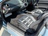 USED 2011 11 FERRARI CALIFORNIA Convertible (2009 - 2020) 