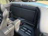 USED 2011 11 FERRARI CALIFORNIA Convertible (2009 - 2020) 