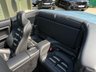 USED 2011 11 FERRARI CALIFORNIA Convertible (2009 - 2020) 