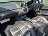 USED 2011 11 FERRARI CALIFORNIA Convertible (2009 - 2020) 