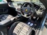 USED 2011 11 FERRARI CALIFORNIA Convertible (2009 - 2020) 