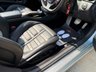 USED 2011 11 FERRARI CALIFORNIA Convertible (2009 - 2020) 