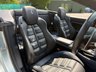 USED 2011 11 FERRARI CALIFORNIA Convertible (2009 - 2020) 