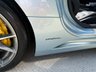 USED 2011 11 FERRARI CALIFORNIA Convertible (2009 - 2020) 