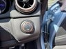 USED 2011 11 FERRARI CALIFORNIA Convertible (2009 - 2020) 