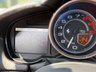 USED 2011 11 FERRARI CALIFORNIA Convertible (2009 - 2020) 