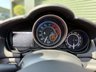 USED 2011 11 FERRARI CALIFORNIA Convertible (2009 - 2020) 