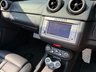 USED 2011 11 FERRARI CALIFORNIA Convertible (2009 - 2020) 