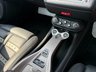 USED 2011 11 FERRARI CALIFORNIA Convertible (2009 - 2020) 