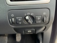 USED 2011 11 VOLVO V70 2.0 D3 SE Estate 5dr Diesel Geartronic Euro 5 (163 ps) 