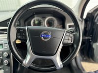 USED 2011 11 VOLVO V70 2.0 D3 SE Estate 5dr Diesel Geartronic Euro 5 (163 ps) 