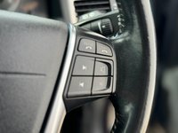 USED 2011 11 VOLVO V70 2.0 D3 SE Estate 5dr Diesel Geartronic Euro 5 (163 ps) 