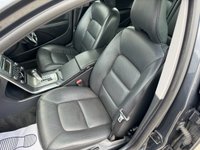 USED 2011 11 VOLVO V70 2.0 D3 SE Estate 5dr Diesel Geartronic Euro 5 (163 ps) 