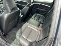 USED 2011 11 VOLVO V70 2.0 D3 SE Estate 5dr Diesel Geartronic Euro 5 (163 ps) 