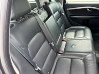 USED 2011 11 VOLVO V70 2.0 D3 SE Estate 5dr Diesel Geartronic Euro 5 (163 ps) 