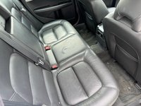 USED 2011 11 VOLVO V70 2.0 D3 SE Estate 5dr Diesel Geartronic Euro 5 (163 ps) 