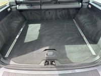 USED 2011 11 VOLVO V70 2.0 D3 SE Estate 5dr Diesel Geartronic Euro 5 (163 ps) 