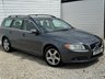 USED 2011 11 VOLVO V70 2.0 D3 SE Estate 5dr Diesel Geartronic Euro 5 (163 ps) 