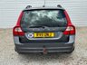USED 2011 11 VOLVO V70 2.0 D3 SE Estate 5dr Diesel Geartronic Euro 5 (163 ps) 