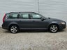 USED 2011 11 VOLVO V70 2.0 D3 SE Estate 5dr Diesel Geartronic Euro 5 (163 ps) 
