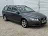 USED 2011 11 VOLVO V70 2.0 D3 SE Estate 5dr Diesel Geartronic Euro 5 (163 ps) 