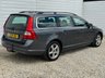 USED 2011 11 VOLVO V70 2.0 D3 SE Estate 5dr Diesel Geartronic Euro 5 (163 ps) 