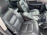 USED 2011 11 VOLVO V70 2.0 D3 SE Estate 5dr Diesel Geartronic Euro 5 (163 ps) 