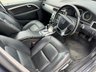 USED 2011 11 VOLVO V70 2.0 D3 SE Estate 5dr Diesel Geartronic Euro 5 (163 ps) 