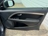 USED 2011 11 VOLVO V70 2.0 D3 SE Estate 5dr Diesel Geartronic Euro 5 (163 ps) 