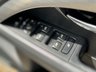 USED 2011 11 VOLVO V70 2.0 D3 SE Estate 5dr Diesel Geartronic Euro 5 (163 ps) 