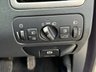 USED 2011 11 VOLVO V70 2.0 D3 SE Estate 5dr Diesel Geartronic Euro 5 (163 ps) 