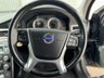 USED 2011 11 VOLVO V70 2.0 D3 SE Estate 5dr Diesel Geartronic Euro 5 (163 ps) 