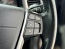 USED 2011 11 VOLVO V70 2.0 D3 SE Estate 5dr Diesel Geartronic Euro 5 (163 ps) 