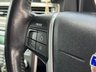 USED 2011 11 VOLVO V70 2.0 D3 SE Estate 5dr Diesel Geartronic Euro 5 (163 ps) 