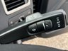 USED 2011 11 VOLVO V70 2.0 D3 SE Estate 5dr Diesel Geartronic Euro 5 (163 ps) 