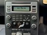 USED 2011 11 VOLVO V70 2.0 D3 SE Estate 5dr Diesel Geartronic Euro 5 (163 ps) 