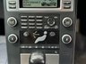 USED 2011 11 VOLVO V70 2.0 D3 SE Estate 5dr Diesel Geartronic Euro 5 (163 ps) 